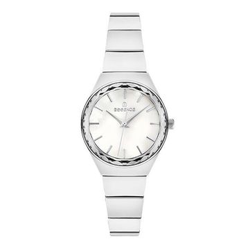 Essence D1128.330 Kadın Kol Saati