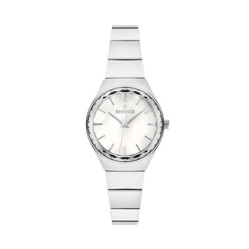 Essence D1128.330 Kadın Kol Saati