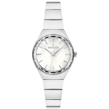 Essence D1128.330 Kadın Kol Saati