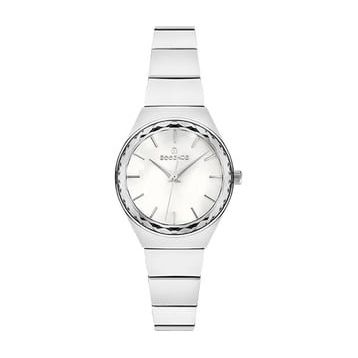 Essence D1128.330 Kadın Kol Saati
