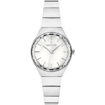 Essence D1128.330 Kadın Kol Saati