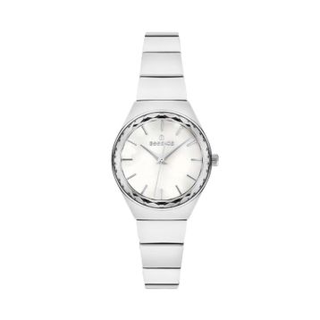 Essence D1128.330 Kadın Kol Saati