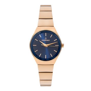 Essence D1128.490 Kadın Kol Saati