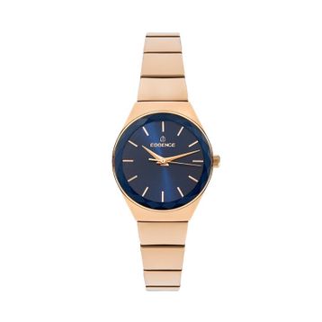 Essence D1128.490 Kadın Kol Saati