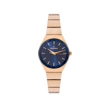 Essence D1128.490 Kadın Kol Saati