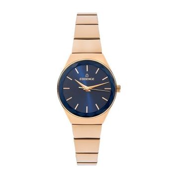 Essence D1128.490 Kadın Kol Saati