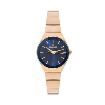 Essence D1128.490 Kadın Kol Saati
