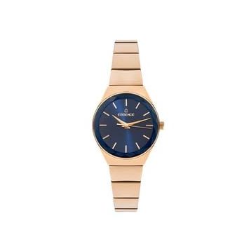 Essence D1128.490 Kadın Kol Saati