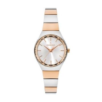 Essence D1128.520 Kadın Kol Saati
