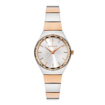 Essence D1128.520 Kadın Kol Saati
