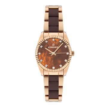 Essence D1130.540 Kadın Kol Saati