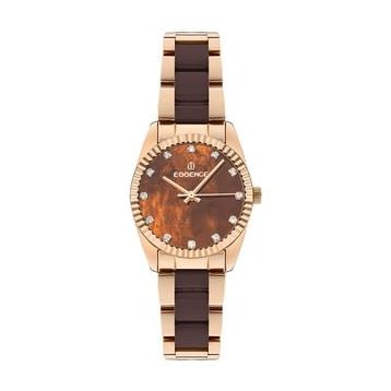 Essence D1130.540 Kadın Kol Saati