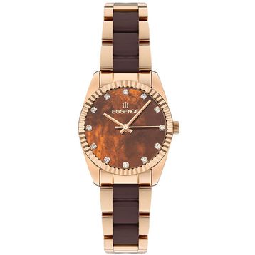 Essence D1130.540 Kadın Kol Saati
