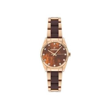 Essence D1130.540 Kadın Kol Saati