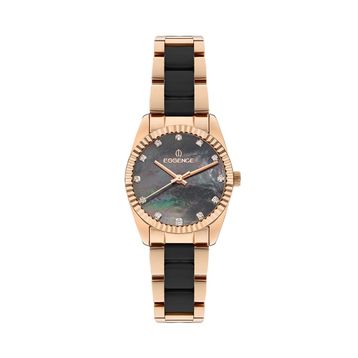 Essence D1130.550 Kadın Kol Saati