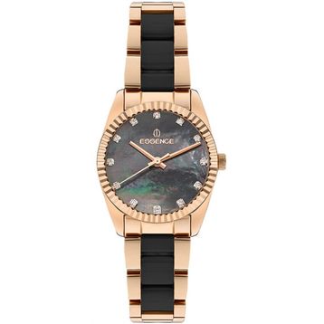Essence D1130.550 Kadın Kol Saati