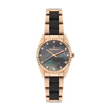 Essence D1130.550 Kadın Kol Saati