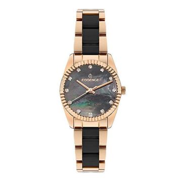 Essence D1130.550 Kadın Kol Saati
