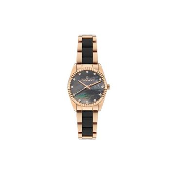 Essence D1130.550 Kadın Kol Saati