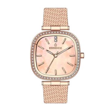Essence D1130D.420 Kadın Kol Saati