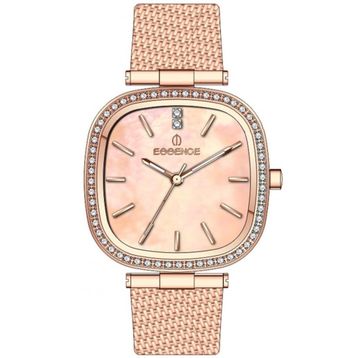 Essence D1130D.420 Kadın Kol Saati