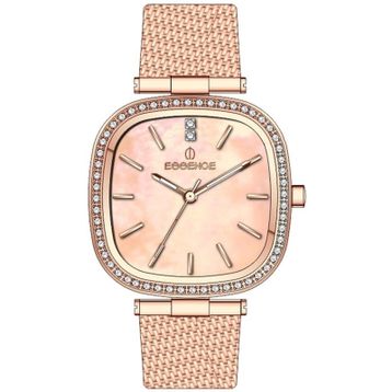 Essence D1130D.420 Kadın Kol Saati