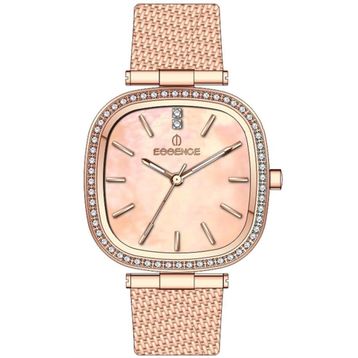 Essence D1130D.420 Kadın Kol Saati