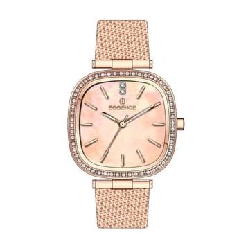 Essence D1130D.420 Kadın Kol Saati