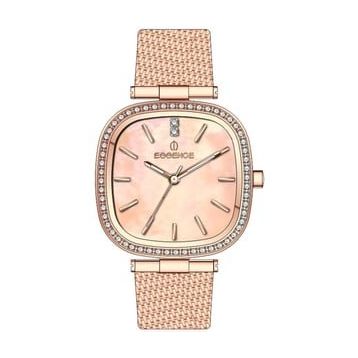 Essence D1130D.420 Kadın Kol Saati