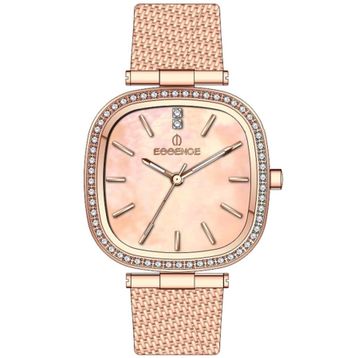 Essence D1130D.420 Kadın Kol Saati