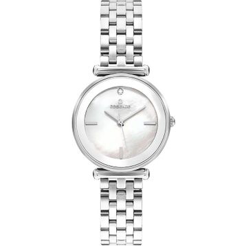 Essence D1131.320 Kadın Kol Saati