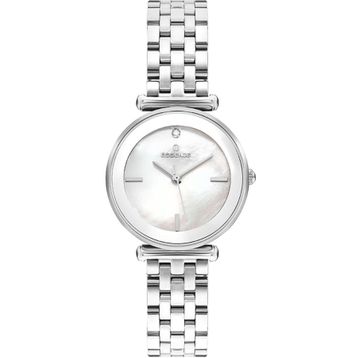 Essence D1131.320 Kadın Kol Saati