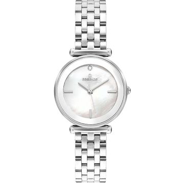 Essence D1131.320 Kadın Kol Saati