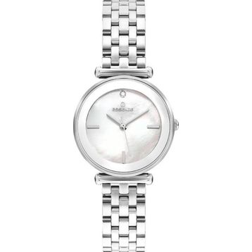 Essence D1131.320 Kadın Kol Saati