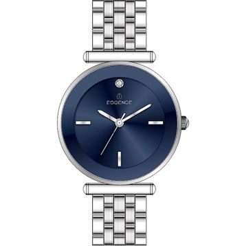 Essence D1131.390 Kadın Kol Saati