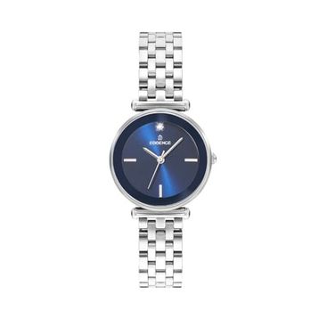 Essence D1131.390 Kadın Kol Saati