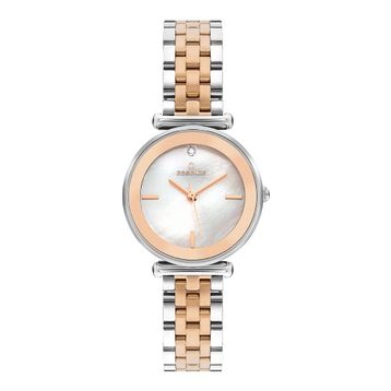 Essence D1131.520 Kadın Kol Saati