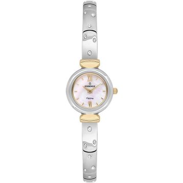 Essence D1134.220 Kadın Kol Saati