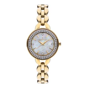 Essence D1137.120 Kadın Kol Saati