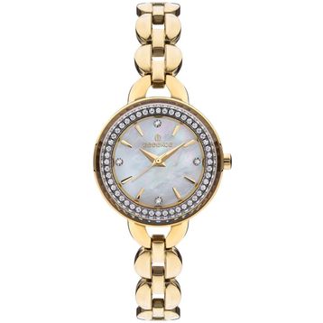 Essence D1137.120 Kadın Kol Saati