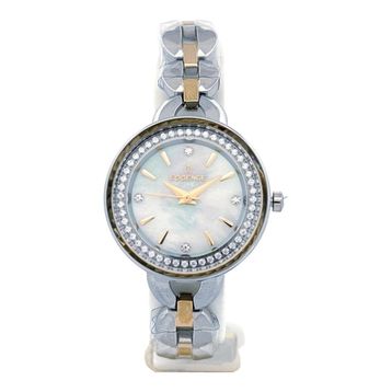 Essence D1137.220 Kadın Kol Saati
