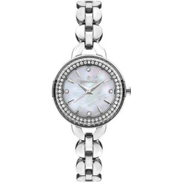 Essence D1137.320 Kadın Kol Saati