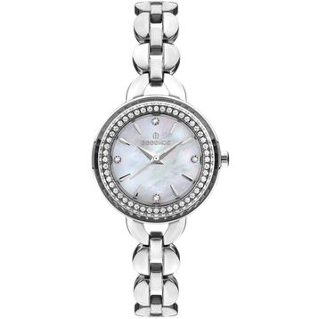 Essence D1137.320 Kadın Kol Saati