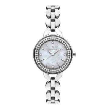 Essence D1137.320 Kadın Kol Saati