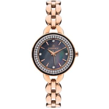 Essence D1137.450 Kadın Kol Saati