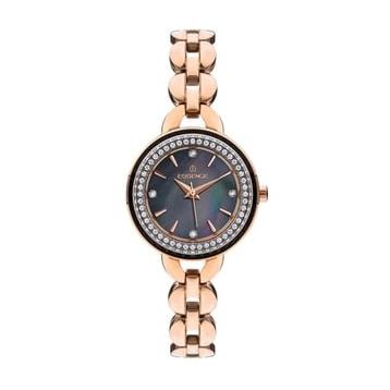 Essence D1137.450 Kadın Kol Saati