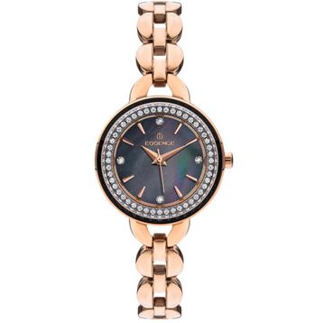 Essence D1137.450 Kadın Kol Saati