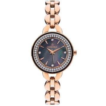 Essence D1137.450 Kadın Kol Saati