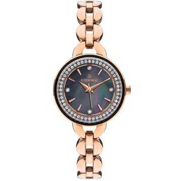 Essence D1137.450 Kadın Kol Saati