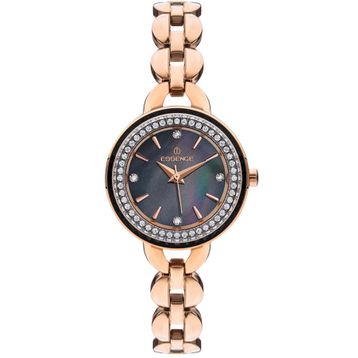 Essence D1137.450 Kadın Kol Saati